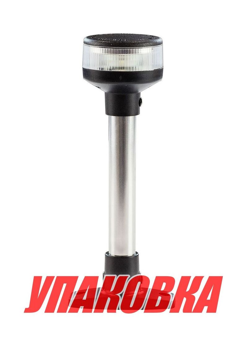 Купить Огонь топовый на стойке 7-1/2\', светодиодный (упаковка из 6 шт.) Easterner C25011C_pkg_6 7ft.ru в интернет магазине Семь Футов