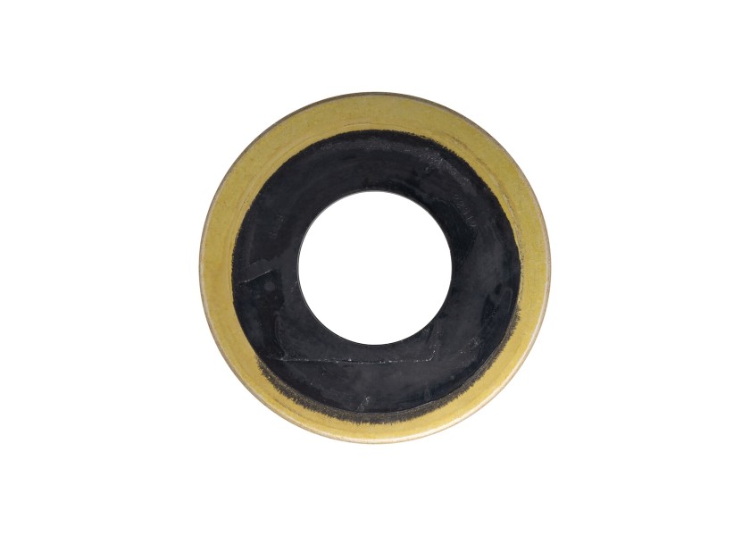 Купить MERCRUISER Oil Seal 88416 51077-bvs 7ft.ru в интернет магазине Семь Футов