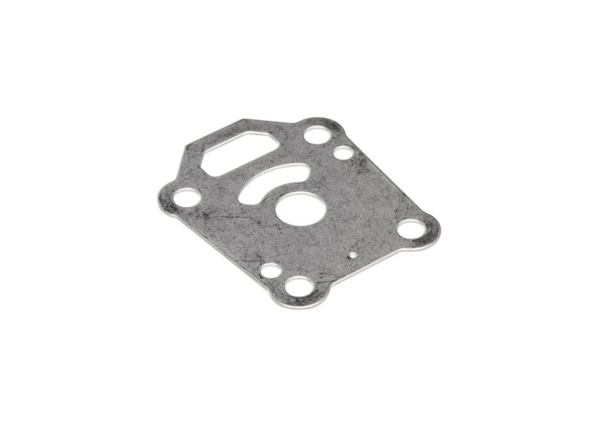 Купить MERCURY Plate 16159 51803-bvs 7ft.ru в интернет магазине Семь Футов