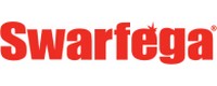 Swarfega