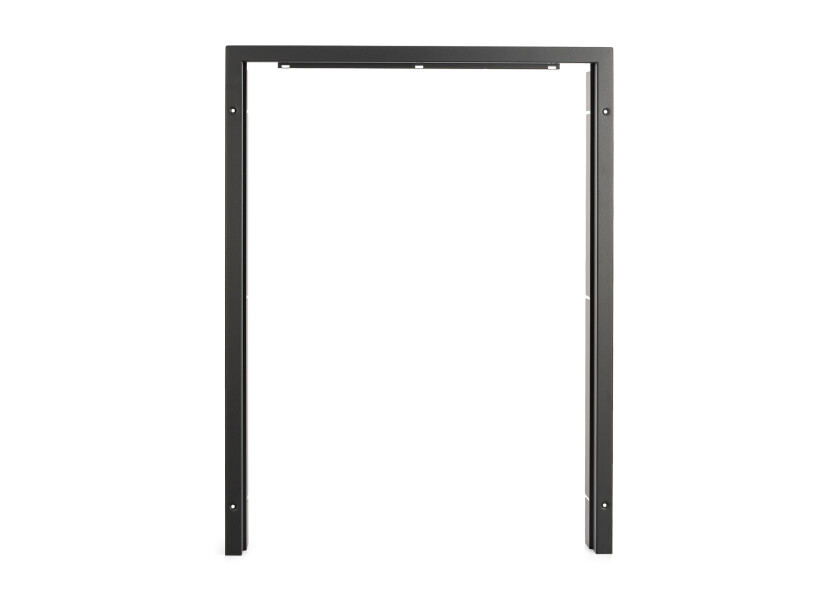 Купить VITRIFRIGO Installation Frame for C115i / black 31530-bvs 7ft.ru в интернет магазине Семь Футов