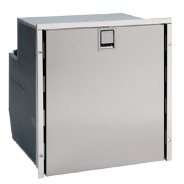 Холодильник с выдвижными полками Isotherm Drawer 49 IM-3049BA2C00000 12/24 В 0,8/2,7 А 49 л