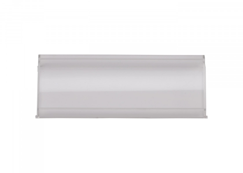 Купить Защитный колпачок BAVARIA 344583 для распределителя переменного тока 7ft.ru в интернет магазине Семь Футов