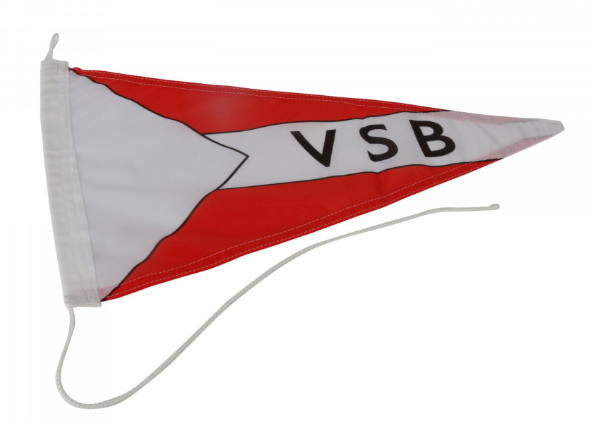 Купить CLUB BURGEES Verein Schnackenburger Bootsfreunde e.V 50493-bvs 7ft.ru в интернет магазине Семь Футов