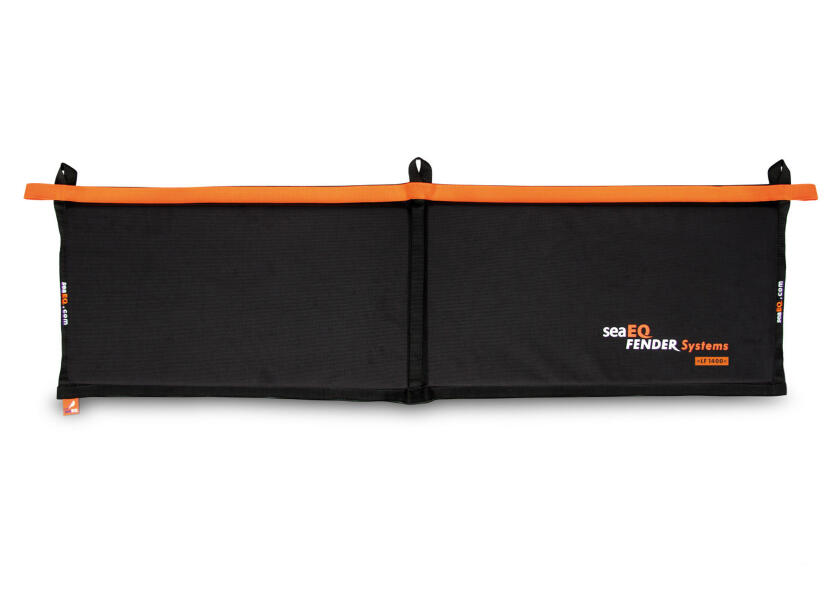 Купить SEAEQ Fender Mat / black 17461-bvs 7ft.ru в интернет магазине Семь Футов