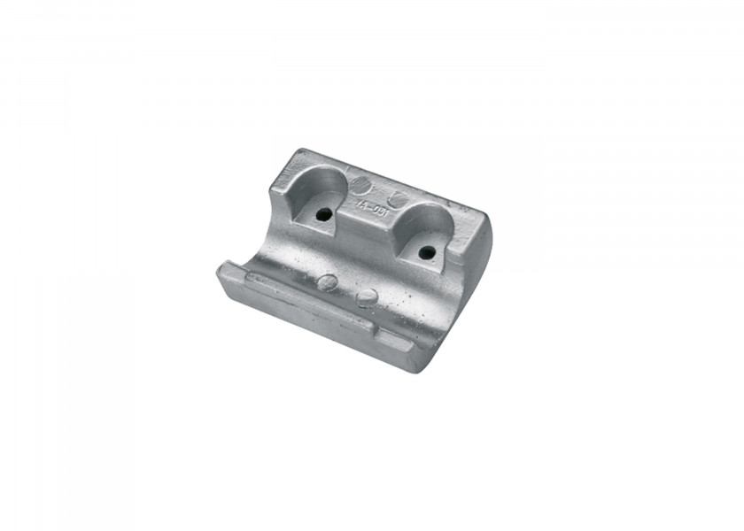 Купить Zinc Motor Anode F-YA-29 22129-bvs 7ft.ru в интернет магазине Семь Футов