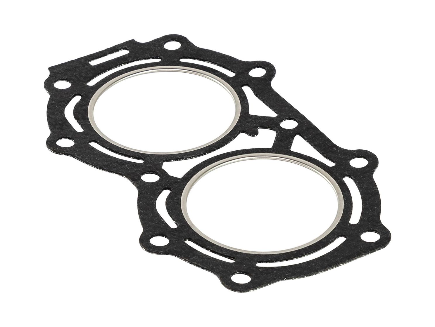 Купить Прокладка ГБЦ Marine Rocket (20F-01.06.00.18) MR01052111 7ft.ru в интернет магазине Семь Футов