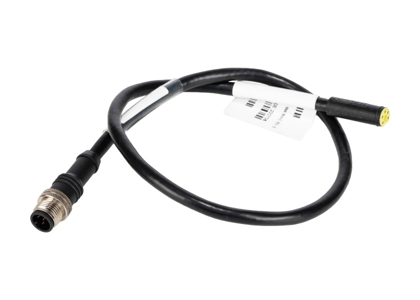 Купить NAVICO Adapter Cable SimNet to Micro-C / male 60825-bvs 7ft.ru в интернет магазине Семь Футов