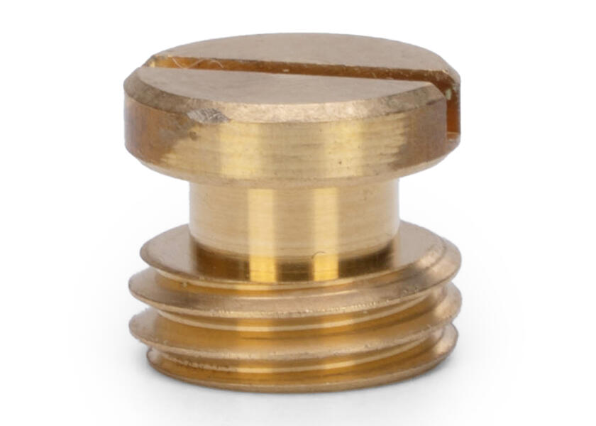Купить MERCURY Plug / 802702002 52225-bvs 7ft.ru в интернет магазине Семь Футов