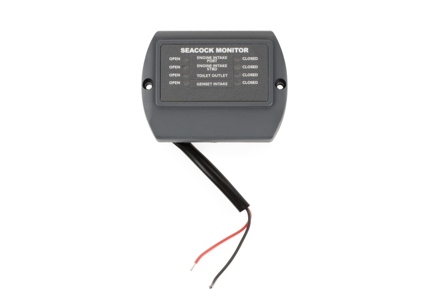 Купить TRUDESIGN Ball Valve Display Panel 78031-bvs 7ft.ru в интернет магазине Семь Футов