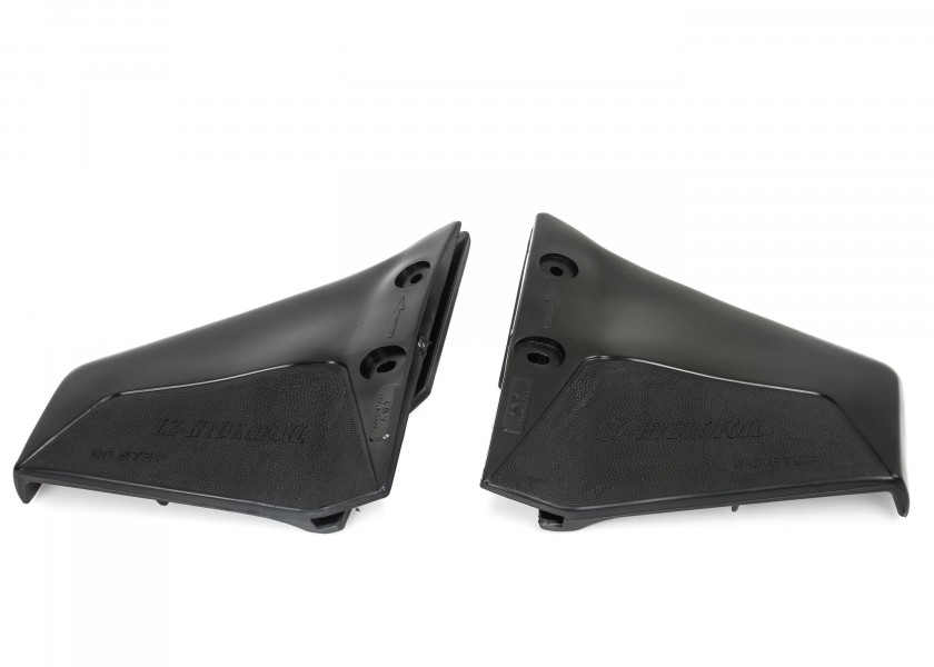Купить Outboard Wings 54701-bvs 7ft.ru в интернет магазине Семь Футов