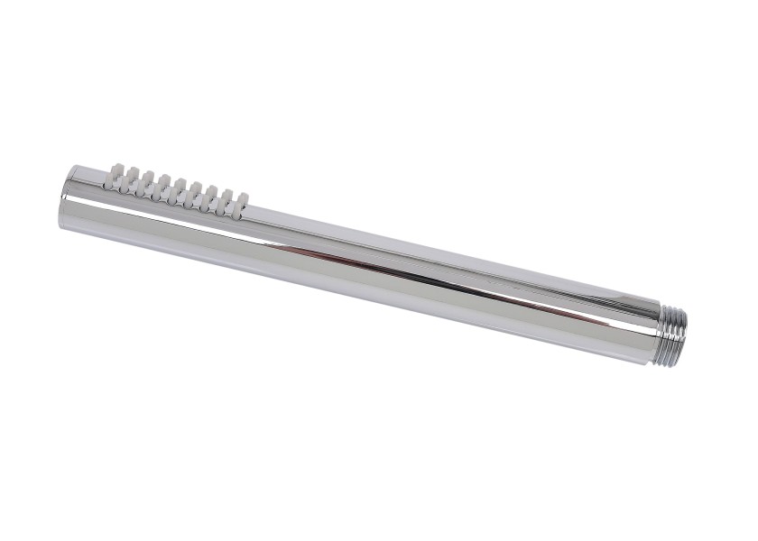 Купить BAVARIA 409463_BH Душевая головка, в форме стержня 22447-bvs 7ft.ru в интернет магазине Семь Футов