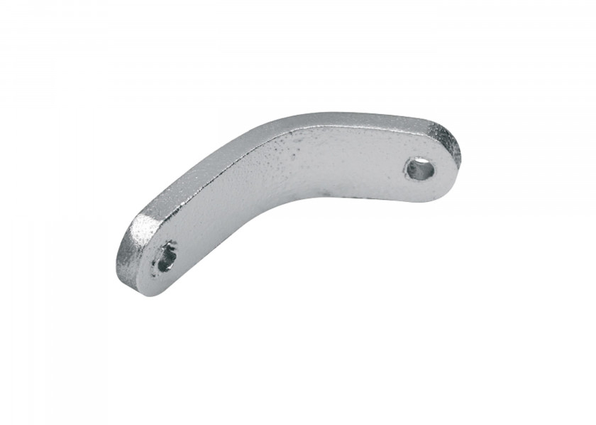 Купить Zinc Motor Anode FG-9/C 21867-bvs 7ft.ru в интернет магазине Семь Футов