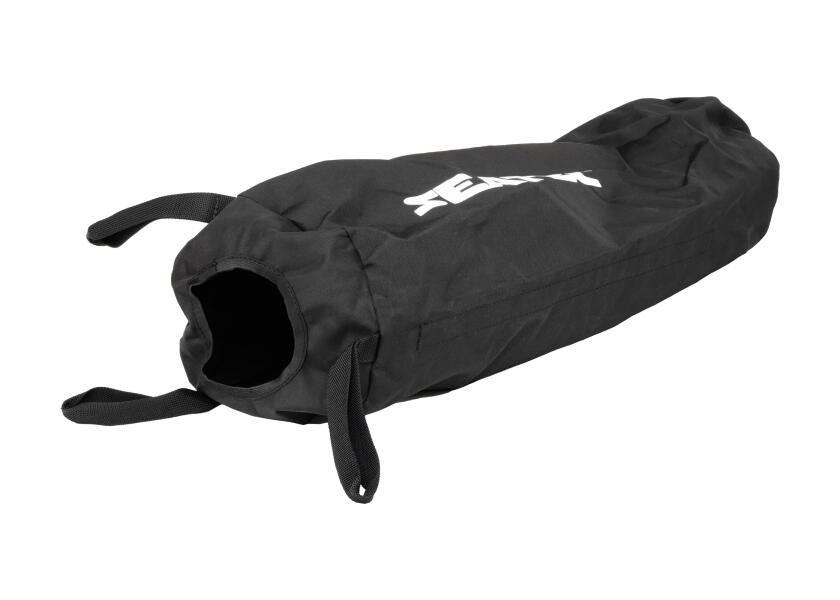 Купить SEATEC Protective Cover for Long Fenders / black 30582-bvs 7ft.ru в интернет магазине Семь Футов