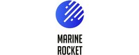 Marine Rocket