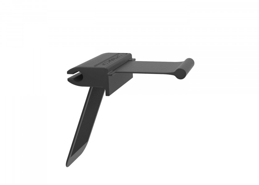 Купить Держатель приборной панели для FLEXTRASH 8719324445313 24576-bvs 7ft.ru в интернет магазине Семь Футов