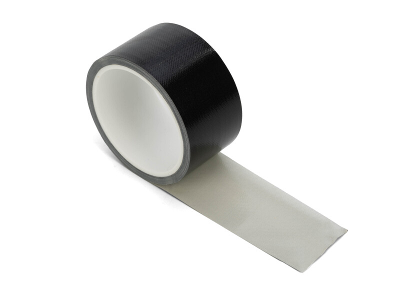Купить PSP MARINE TAPES Ducktape / black / 50 mm x 5 m 31296-bvs 7ft.ru в интернет магазине Семь Футов