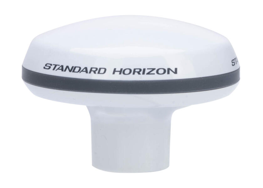 Купить STANDARD HORIZON Wireless Access Point for Wireless Handset RAM4X 33507-bvs 7ft.ru в интернет магазине Семь Футов
