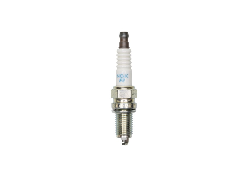 Купить MERCURY Spark Plug 8M0176629 51732-bvs 7ft.ru в интернет магазине Семь Футов