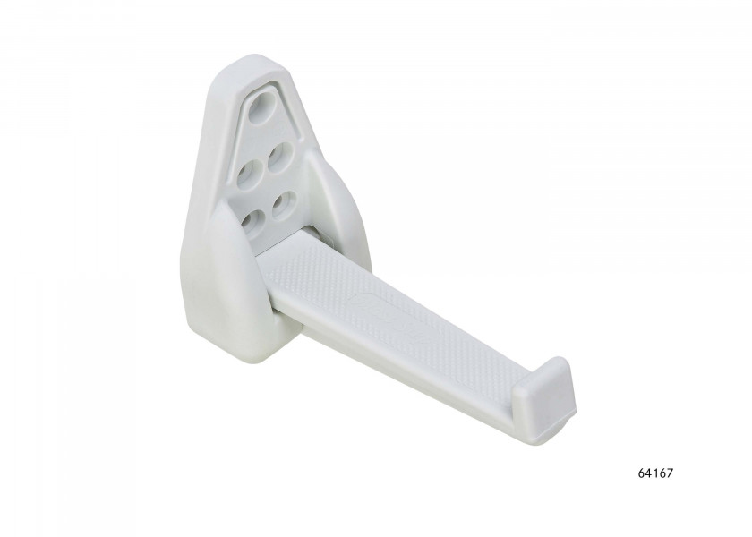Купить Plastic Mast Step 64167-bvs 7ft.ru в интернет магазине Семь Футов