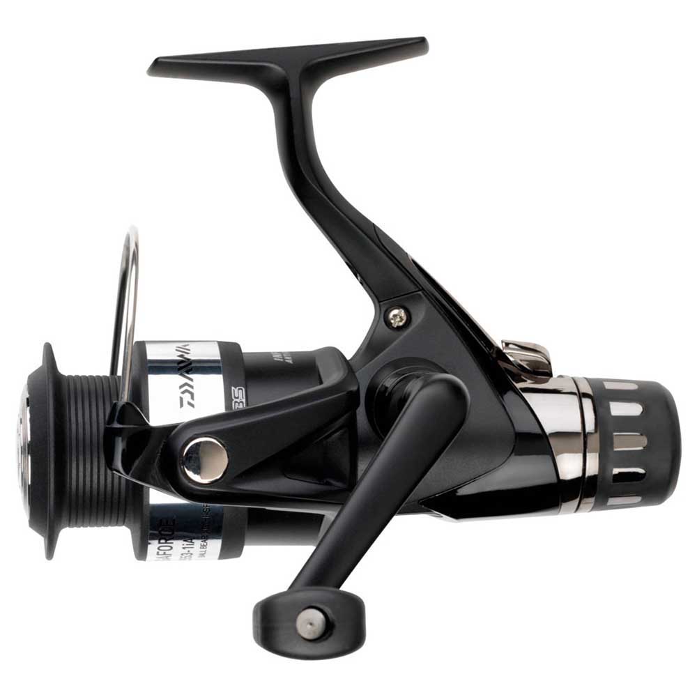 Катушка дайва Мегафорс. Daiwa Megaforce 3000. Катушка Daiwa Match. Катушка Okuma fuel Spin c4000.