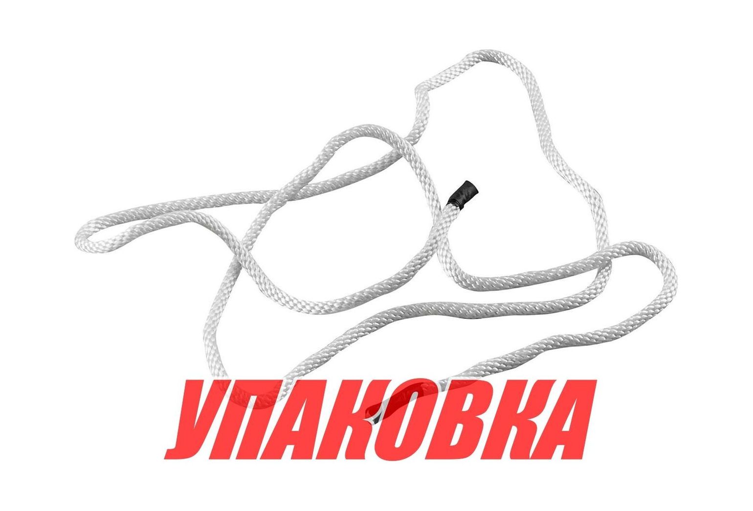Купить Шнур ручного стартера Tohatsu/Mercury 9.9-18, Omax (упаковка из 10 шт.) 350050131_OM_pkg_10 7ft.ru в интернет магазине Семь Футов