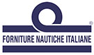 forniture-nautiche-italiane