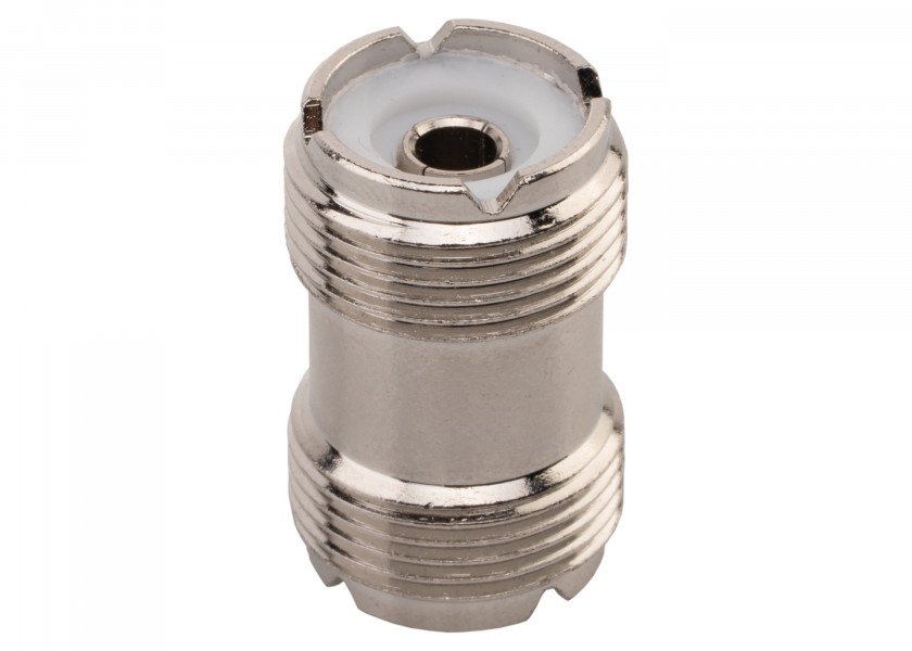 Купить BAVARIA E + P PL connector PL258 23351-bvs 7ft.ru в интернет магазине Семь Футов