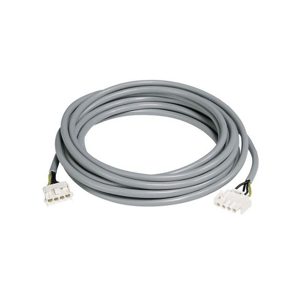 Соединительный кабель для панели управления и ПУ Vetus BP2918 18 м