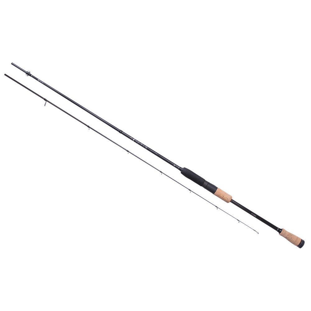 Спиннинг 13 fishing rely 8'h 20-80гр 2,44м. Cormoran удилища. Спиннинг black hole pro team. 28. Спиннинговые удилища black.