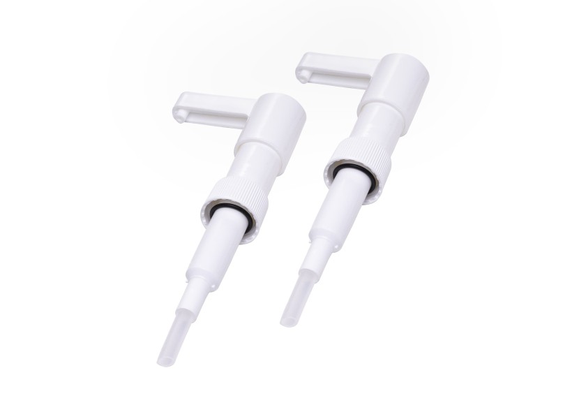 Купить YACHTCARE Dosing Pumps for Epoxy Resin 29744-bvs 7ft.ru в интернет магазине Семь Футов