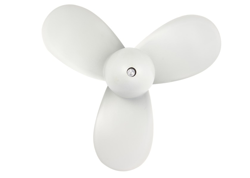 Купить REMORAN Propeller Kit 30368-bvs 7ft.ru в интернет магазине Семь Футов