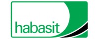 Habasit