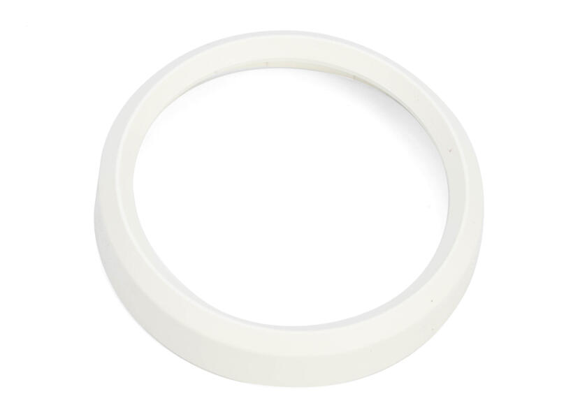 Купить VDO Front Ring / white / 52 mm 34376-bvs 7ft.ru в интернет магазине Семь Футов