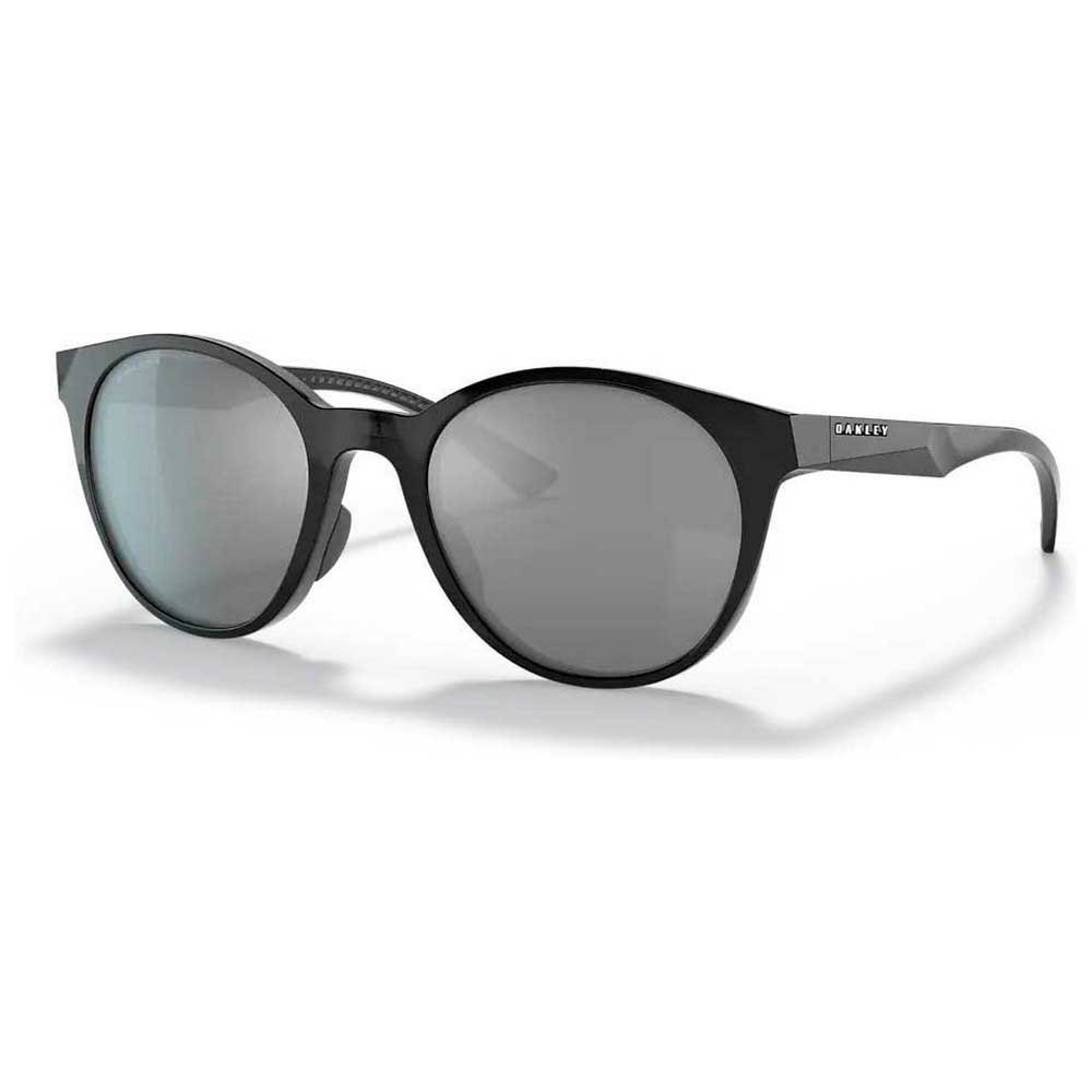 Oakley OO9474-0552 Spindrift Prizm Солнцезащитные Очки Black Ink Prizm Black/CAT3