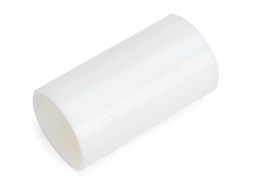 Купить MERCRUISER Sleeve 816583 51173-bvs 7ft.ru в интернет магазине Семь Футов