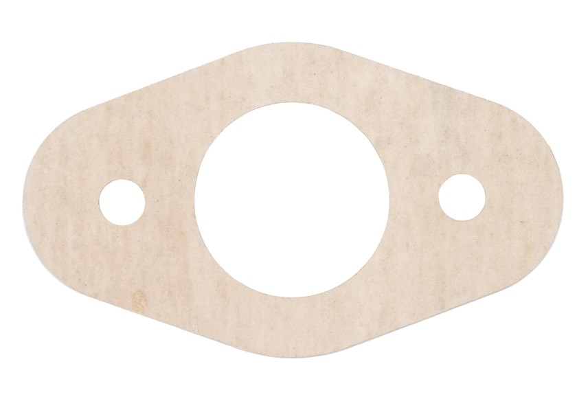 Купить SIDE-POWER Seal for Gear Part SE130 52123-bvs 7ft.ru в интернет магазине Семь Футов