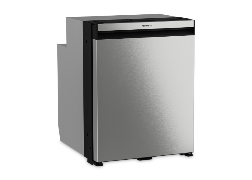 Купить DOMETIC Компрессорный холодильник NRX 80S / из нержавеющей стали 7ft.ru в интернет магазине Семь Футов