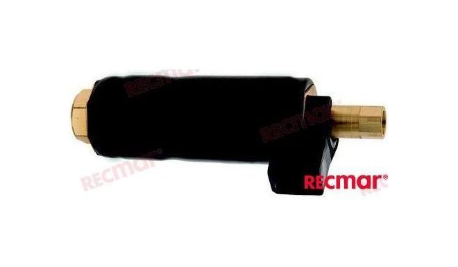 Купить Топливный насос Volvo Penta 432, 434, 502, 52 43f, 50f, 57f, Recmar 3850809_RM 7ft.ru в интернет магазине Семь Футов