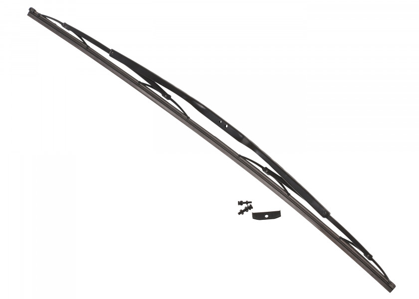 Купить ROCA Wiper Blades W38/W50 / 890 mm 50229-bvs 7ft.ru в интернет магазине Семь Футов