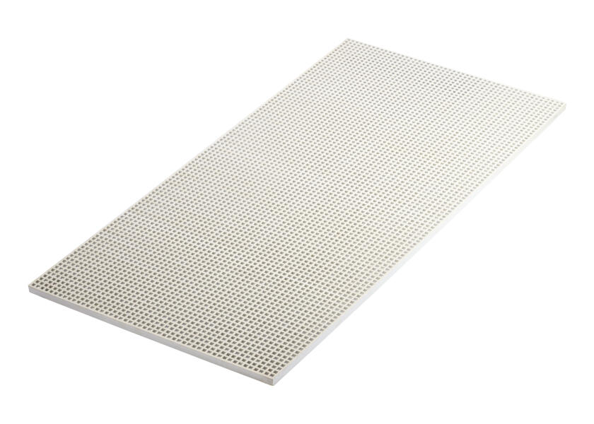 Купить Решетчатая панель из стеклопластика / Панель понтонной палубы / 124,7 × 200,7 см 7ft.ru в интернет магазине Семь Футов