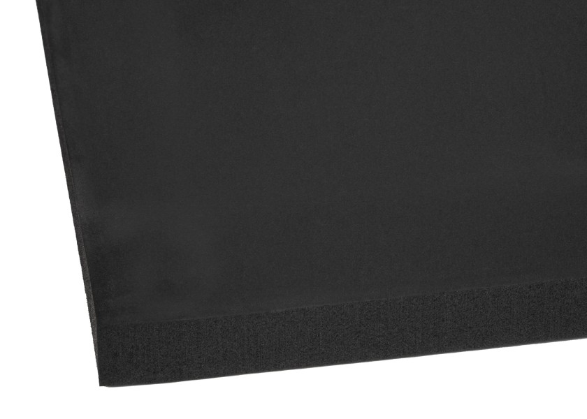 Купить Soft Foam for Thermal Insulation / 30 mm thickness / 100 x 200 cm 60132-bvs 7ft.ru в интернет магазине Семь Футов