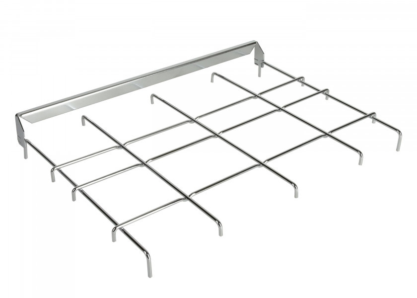 Купить BAVARIA External grate for gas oven 19489-bvs 7ft.ru в интернет магазине Семь Футов