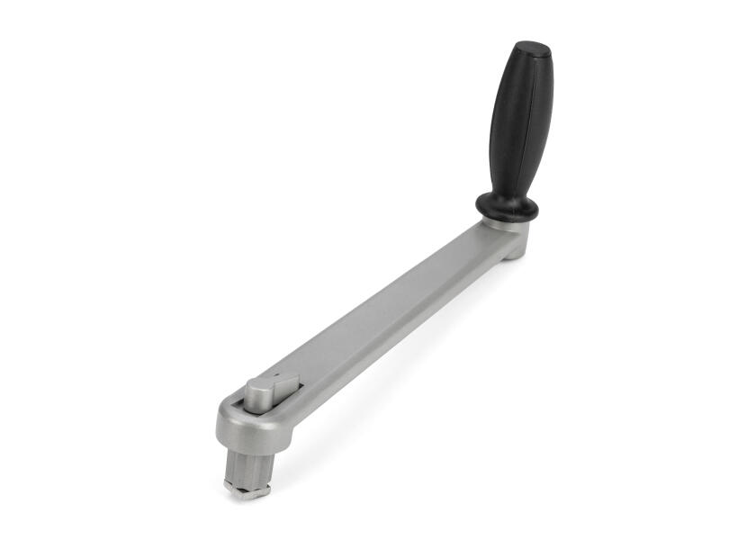 Купить Winch Handle / 200 mm / aluminium 14444-bvs 7ft.ru в интернет магазине Семь Футов