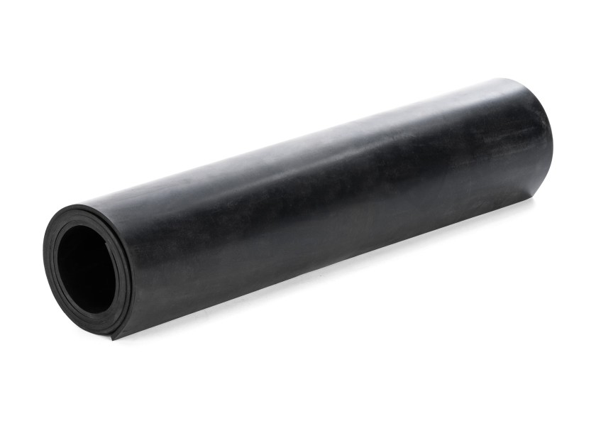 Купить Резиновое уплотнение NBR / Толщина материала: 4 мм 7ft.ru в интернет магазине Семь Футов