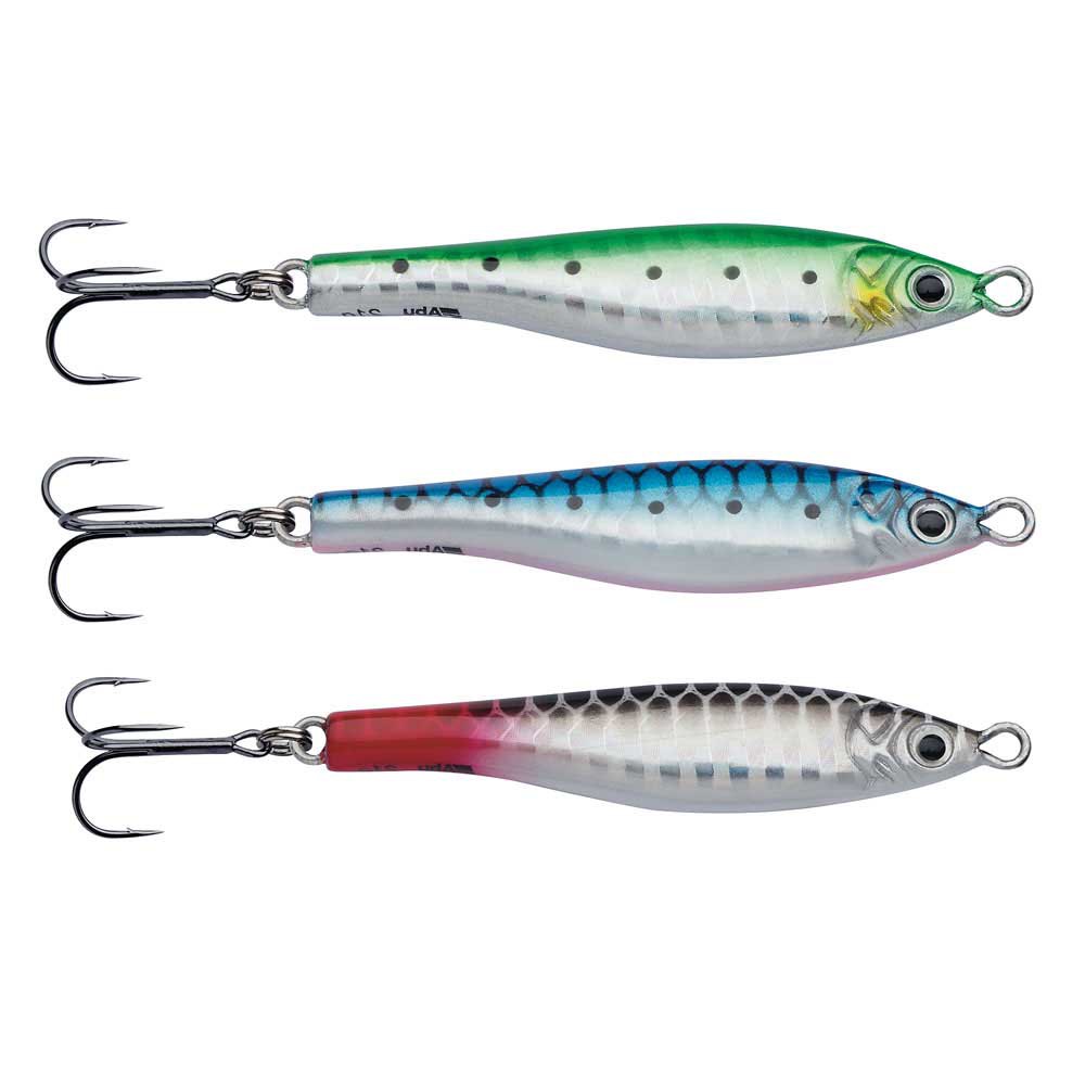 Resin packing motor кондиционер. Williamson thunder jig wthj28gfr. Набор барби клиника. Металл джиг пилькер. Фаст каст.