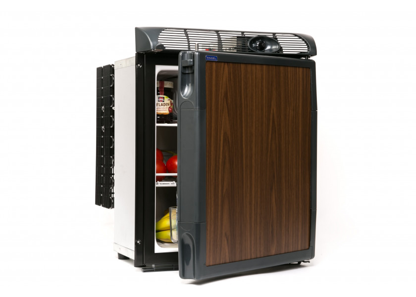 Купить ENGEL SAWSB47F-E-T СК47 Холодильник 61025-bvs 7ft.ru в интернет магазине Семь Футов