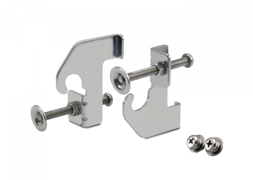 Купить Комплект для скрытого монтажа MBF-5 для IC-M330GE 7ft.ru в интернет магазине Семь Футов