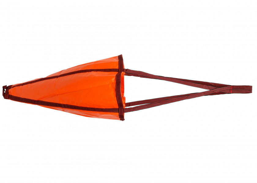 Купить LALIZAS 10074 Морской якорь / Макс. длина лодки: 9 м 23035-bvs 7ft.ru в интернет магазине Семь Футов