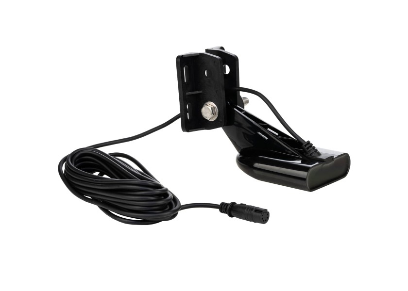 Купить NAVICO HDI 50/200 kHz Stern Transducer for Hook2 / Hook Reveal 26277-bvs 7ft.ru в интернет магазине Семь Футов